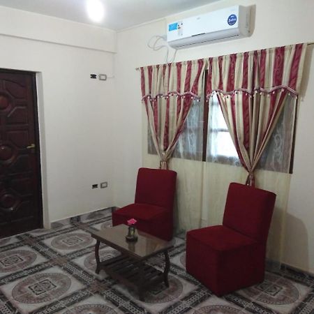 Bajo La Vina Daire San Salvador de Jujuy Dış mekan fotoğraf